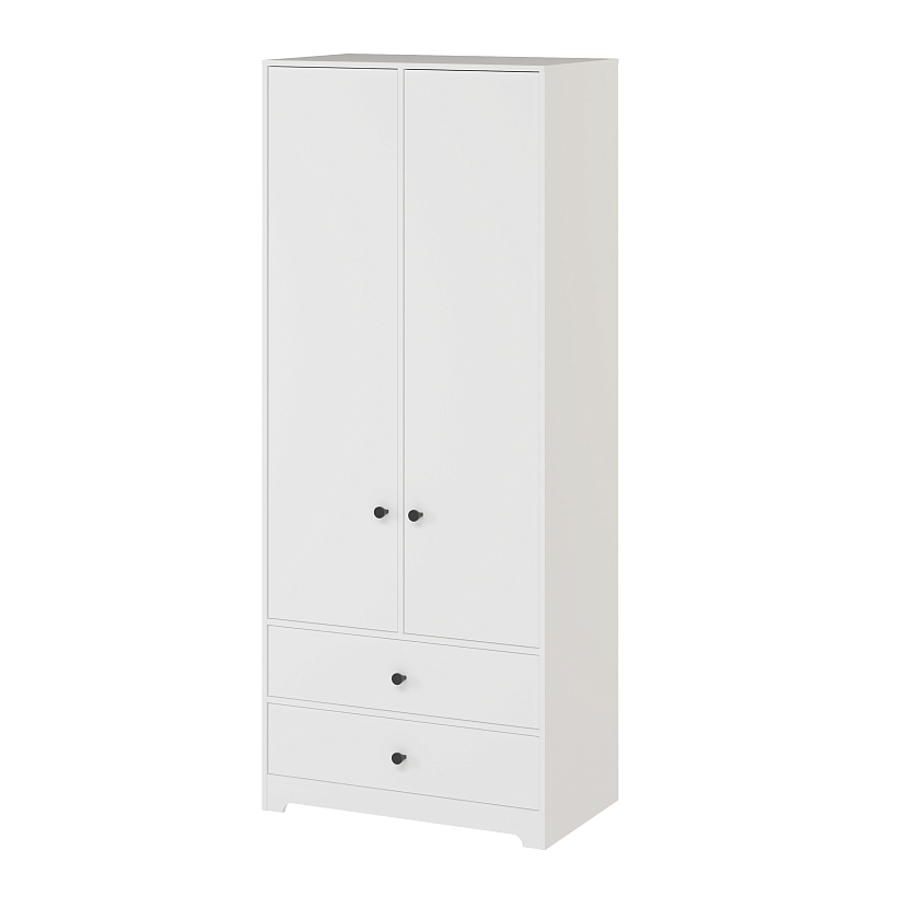 Шкафы, стеллажи-пеналы Шкафы, стеллажи-пеналы