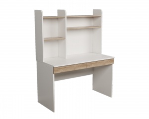 Стол коллекции Модерн 1200 мм 