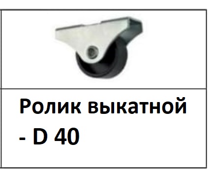 Кровать Модерн 120х200 (правая/левая) от Династия Kids