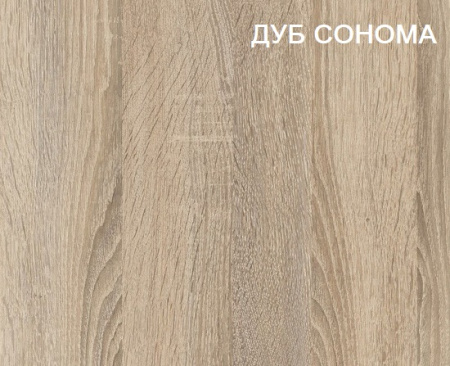 Стол коллекции Формат от Династия Kids