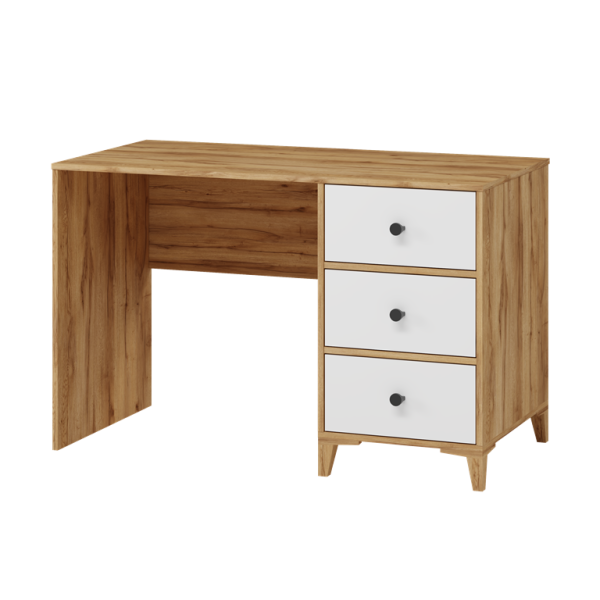 Стол 1400 мм коллекции Альви  