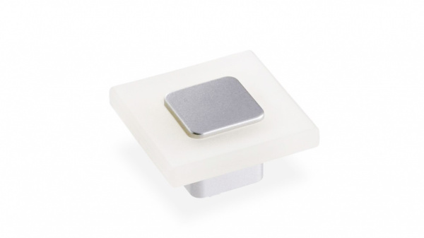 Комод коллекции Умка от Династия Kids
