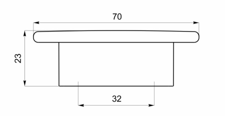 Стол коллекции Формат от Династия Kids