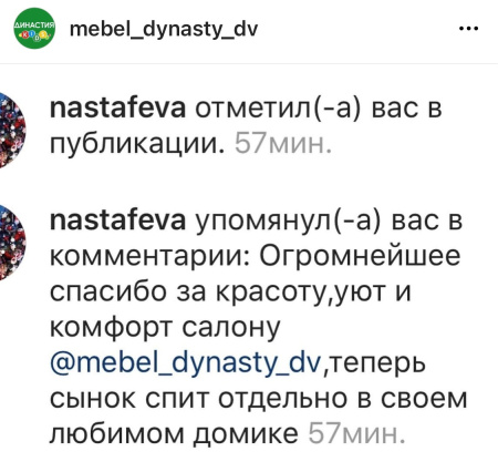 Кровать домик Теремок 160х80 с ящиком  от Династия Kids