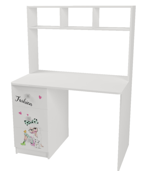 Стол коллекции Анита