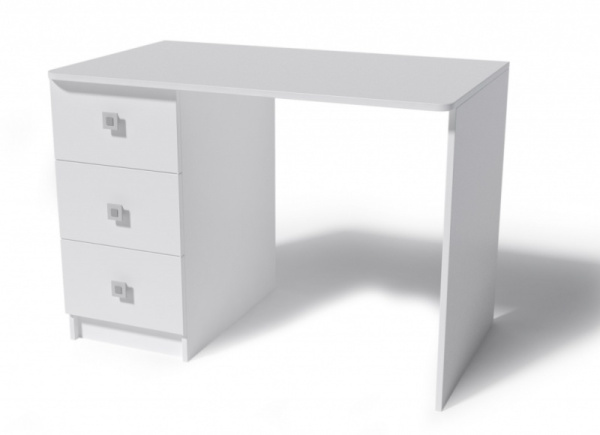 Стол коллекции Умка 1000 мм 