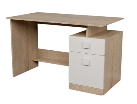 Комплект мебели коллекции Формат  от Династия Kids