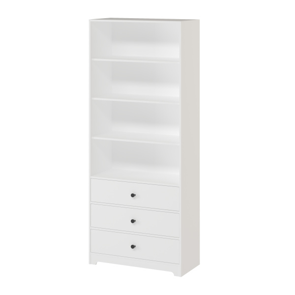 Комплект для двоих детей коллекции Норд от Династия Kids