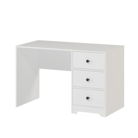 Комплект для двоих детей коллекции Норд от Династия Kids