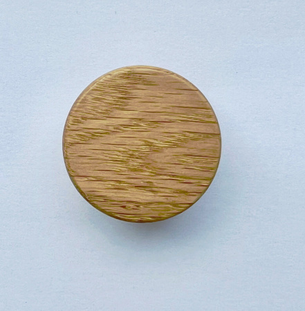 Стол 1000 мм коллекции Умка NEW (ручки - дуб) от Династия Kids