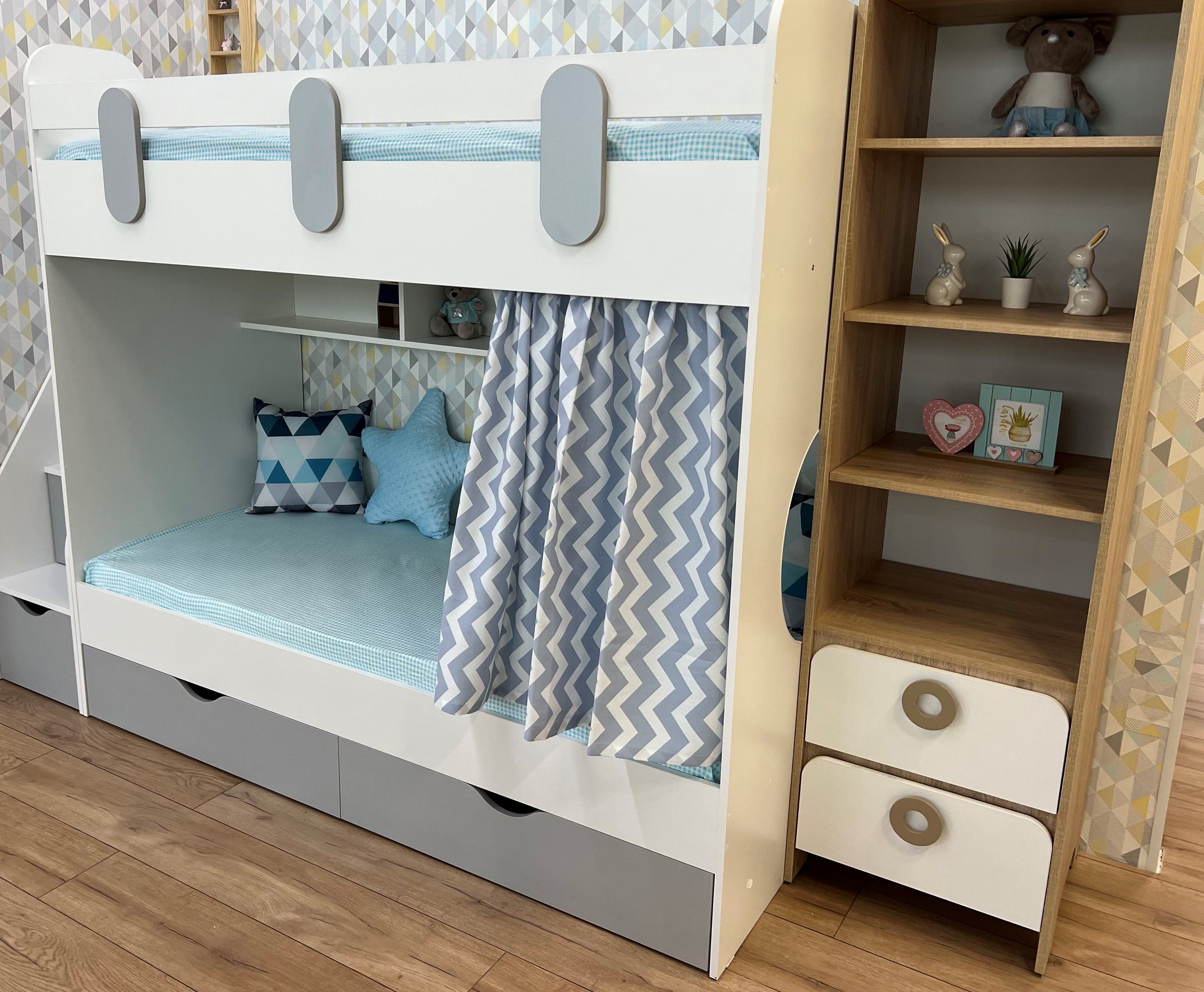 Юниор-2 0 Юниор-2 0